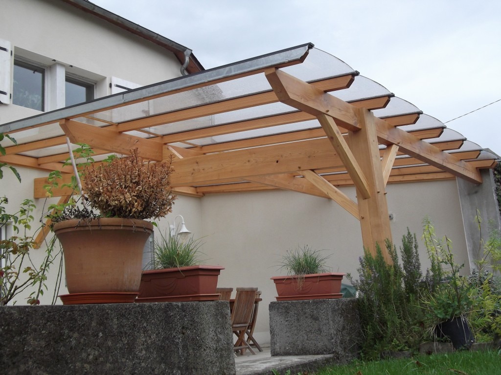 Originales (abris De Jardin Puits De Lumi u00e8re) Atelier Originales (abris De Jardin Puits De Lumi u00e8re) Atelier