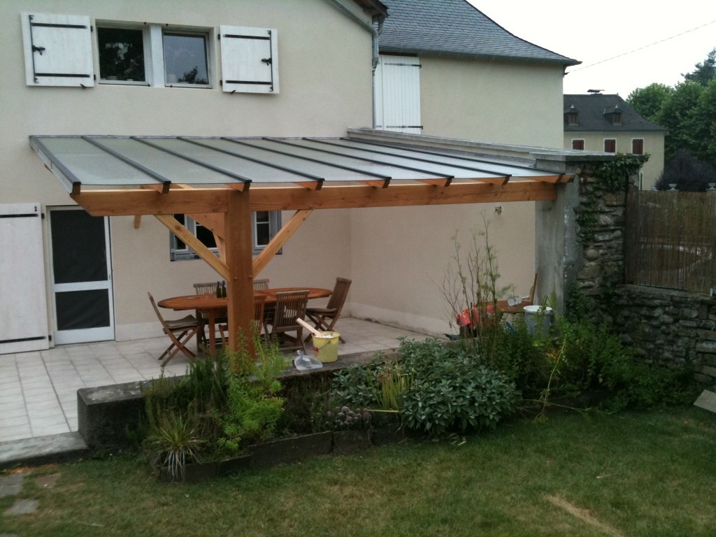 Originales (abris De Jardin Puits De Lumi u00e8re) Atelier Originales (abris De Jardin Puits De Lumi u00e8re) Atelier