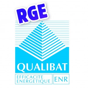 QUALIBAT RGE_Logo_JPEG